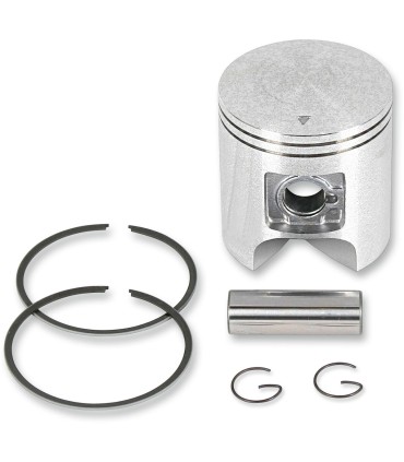 PISTON ASSY. POLARIS STD