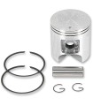 PISTON ASSY. POLARIS STD