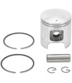 PISTON ASSY POLARIS +020