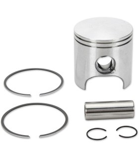 PISTON ASSY POLARIS STD.