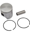 PISTON ASSY POLARIS +020