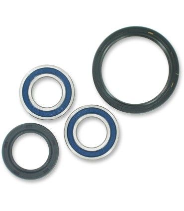 BEARING WHEEL MSE WRF