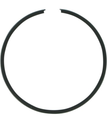 PISTON ASSY ROTAX STD