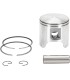 PISTON ASSY ROTAX STD