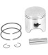PISTON ASSY. ROTAX STD