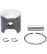 PISTON ASSY ROTAX +020