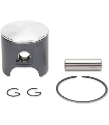 PISTON ASSY ROTAX +020