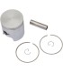 PISTON ASSY HIRTH STD