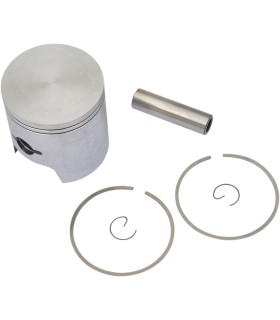 PISTON ASSY HIRTH STD