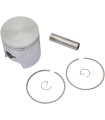 PISTON ASSY HIRTH STD