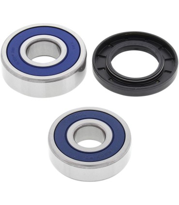 BEARING KIT WHEEL R HON