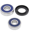 BEARING KIT WHEEL R HON