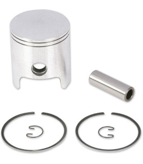 PISTON ASSY YAMAHA STD