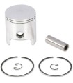 PISTON ASSY YAMAHA STD