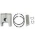 PISTON ASSY YAMAHA STD