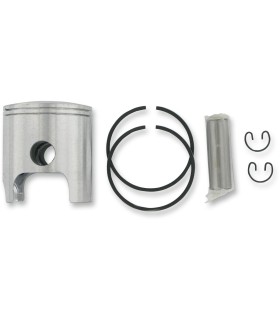 PISTON ASSY YAMAHA STD