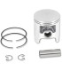 PISTON ASSY YAMAHA STD