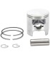 PISTON ASSY YAMAHA STD