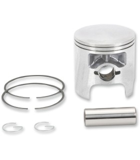 PISTON ASSY YAMAHA +020
