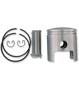 PISTON ASSY YAMAHA +020