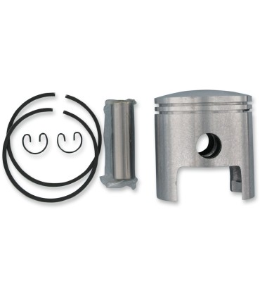 PISTON ASSY YAMAHA +020