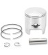 PISTON ASSY YAMAHA STD