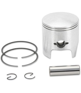 PISTON ASSY YAMAHA +020
