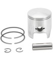 PISTON ASSY YAMAHA +020