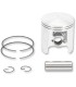 PISTON ASSY YAMAHA STD