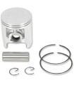 PISTON ASSY YAMAHA STD