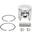 PISTON ASSY YAMAHA STD