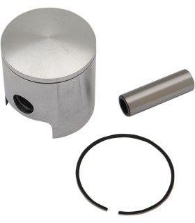 PISTON ASSY YAMAHA +020