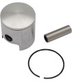 PISTON ASSY YAMAHA +020