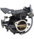 CARBURETOR BN401-38-24