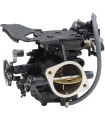 CARBURATEUR BN401-38-24