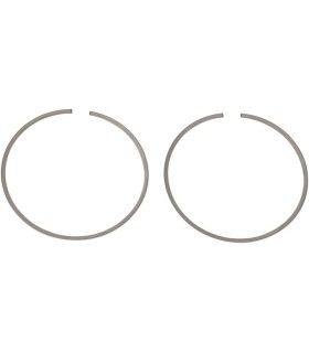 PISTON RING YAM STD