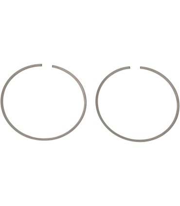 PISTON RING YAM STD