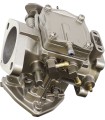 CARBURETOR BN44-40-8067