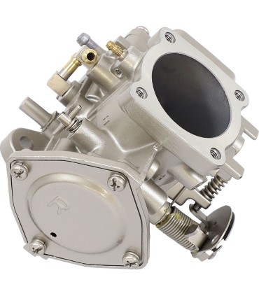 CARBURETOR BN44-40-8067