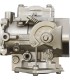 CARBURETOR BN44-40-8067