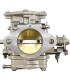 CARBURETOR BN44-40-8067