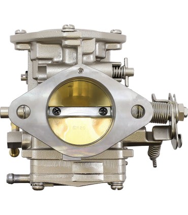 CARBURETOR BN44-40-8067