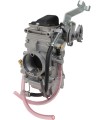 CARBURETOR TM33-8012