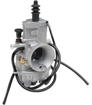 CARBURETOR TMX35-1