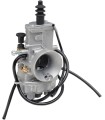 CARBURATEUR TMX35-1