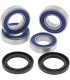 BEARING KIT WHEEL R HON