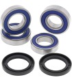 BEARING KIT WHEEL R HON