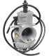 CARBURETOR TMX38-18