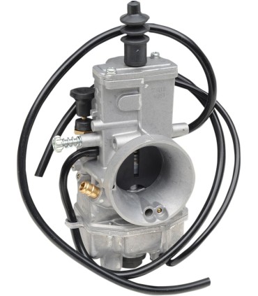 CARBURETOR TMX38-18