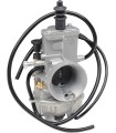 CARBURETOR TMX38-18
